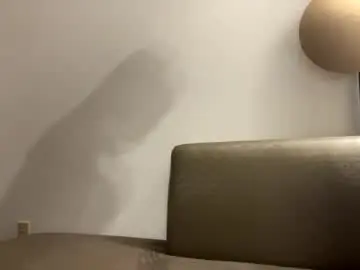 tspleasure from chaturbate