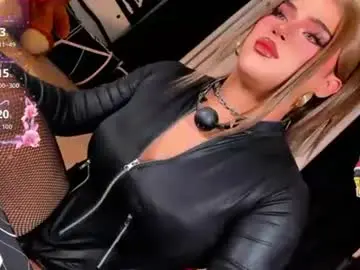 Chaturbate Free Live Porn of urdreamgoddesxoxo