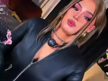 Chaturbate Best live sex cam show of urdreamgoddesxoxo