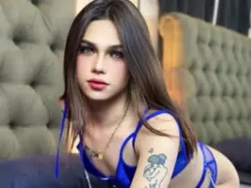 Chaturbate Private Sex Chat of valerialukyanovaxxx