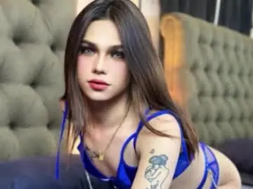 Chaturbate Sex Cam of valerialukyanovaxxx