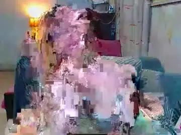 xxmiranda_greyxx from chaturbate