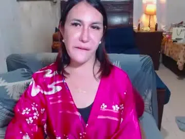 Chaturbate Private Sex Chat of xxmiranda_greyxx