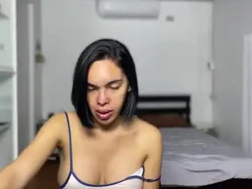 Chaturbate Adult Video Chat of yourduchessofsex