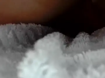 Chaturbate Live Sex of alexboiiii
