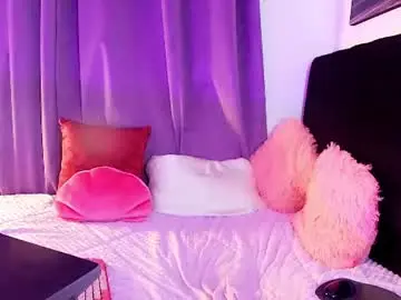 Chaturbate Free Live Porn of angel_shinyy