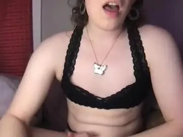 Chaturbate Live Porn of ayyo222