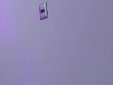 charlie_uwu from chaturbate