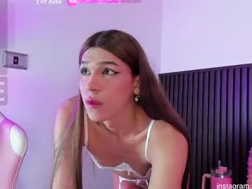 Chaturbate Best live sex cam show of charlie_uwu