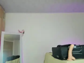 Chaturbate Adult Video Chat of goodgirlforyou_