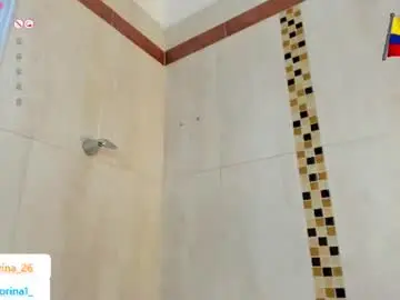 Chaturbate Watch Live Sex Cams of lacolorina
