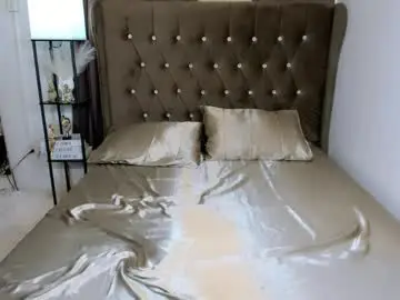 Chaturbate Watch Live Sex Cams of lady_moriseth