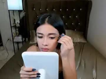 Chaturbate Free Live Porn of lady_moriseth