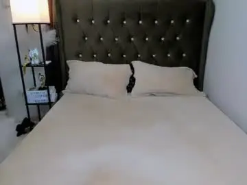 Chaturbate Best live sex cam show of lady_moriseth