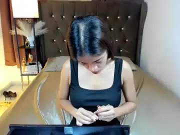 Chaturbate Live Porn of lady_moriseth