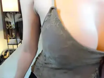 Chaturbate Sex Chat of lady_moriseth