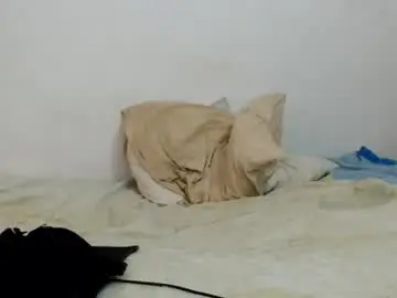 Chaturbate Best live sex cam show of lolitabauer2