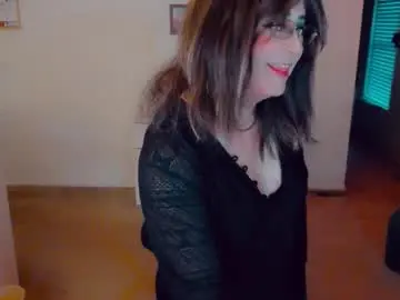 Chaturbate Private Sex Chat of luvs2bbritney