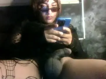 Chaturbate Best live sex cam show of melissa6767