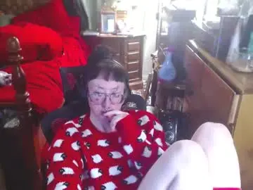 Chaturbate Adult Webcam of orookun