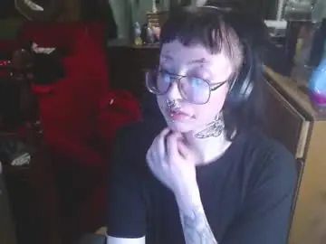 Chaturbate Watch Live Sex Cams of orookun