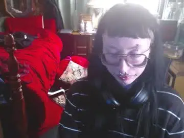 Chaturbate Live Sex of orookun