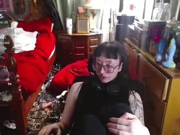 Chaturbate Best live sex cam show of orookun