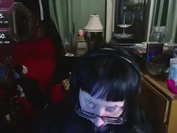 Chaturbate Private Sex Chat of orookun