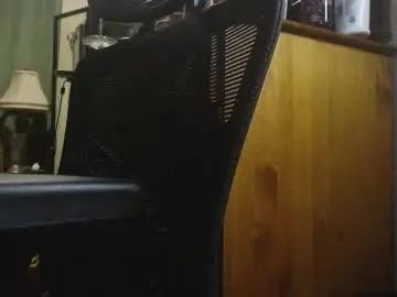 Chaturbate Watch Live Sex Cams of orookun