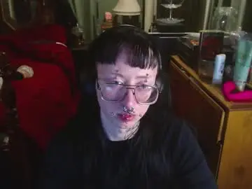 Chaturbate Live Porn of orookun