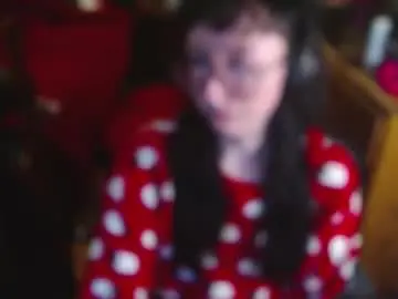 Chaturbate Best live sex cam show of orookun