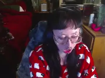 Chaturbate Live Sex Cam of orookun