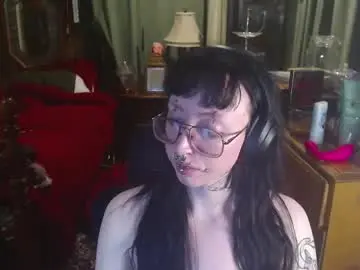 Chaturbate Nude Webcam of orookun