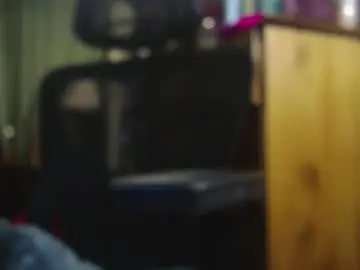 Chaturbate Free Porn Cam of orookun