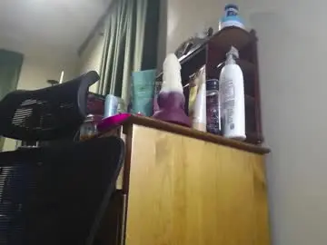 Chaturbate Private Sex Chat of orookun