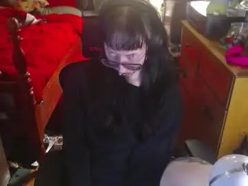 Chaturbate Live Sex Cam of orookun