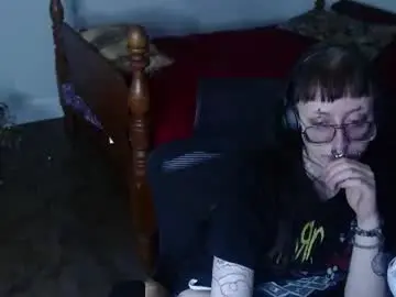 orookun from chaturbate