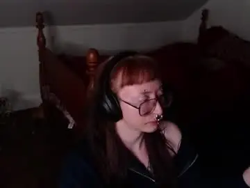 Chaturbate Best live sex cam show of orookun