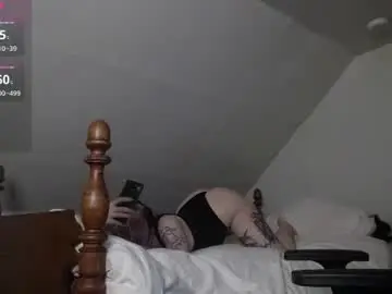 Chaturbate Watch Live Sex Cams of orookun