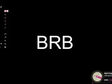 Chaturbate Sex Chat of prettynchic