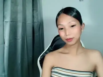 Chaturbate Private Sex Chat of sandra_cruzz