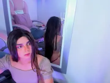 Chaturbate Best live sex cam show of scarllet_williams