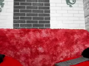 Chaturbate Watch Live Sex Cams of silacitex_effys