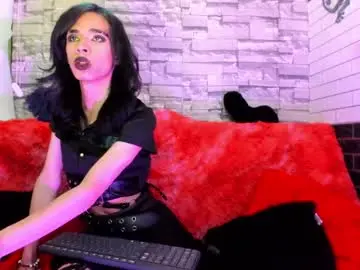 Chaturbate Watch Live Sex Cams of silacitex_effys