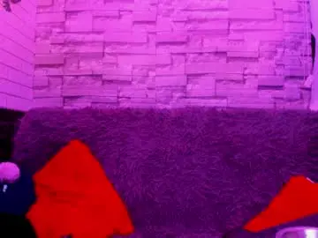Chaturbate Best live sex cam show of silacitex_effys