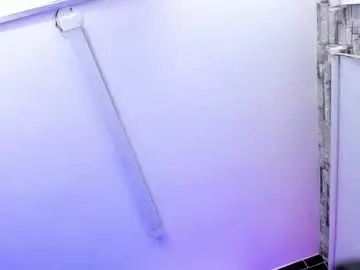Chaturbate Live Porn of silacitex_effys