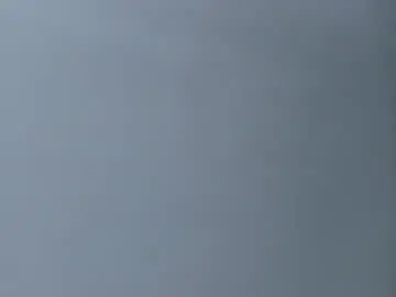 Chaturbate Free Porn Cam of silacitex_effys