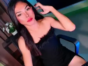 Chaturbate Adult Webcam of sweetcindycum