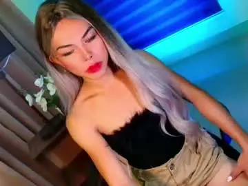 Chaturbate Free Porn Cam of sweetcindycum