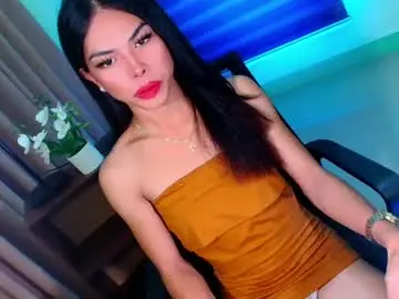 Chaturbate Live Porn of sweetcindycum